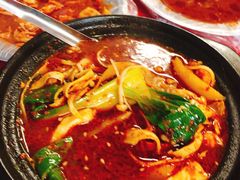 -玲玲涮牛肚(土门坊店)