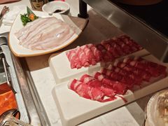 -海底捞火锅(稻河古街夜宵主题店)