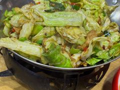 -江西小炒(古方店)