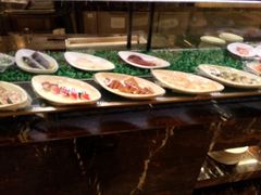 android_upload_pic-常州富力喜来登酒店 Feast盛宴标帜西餐厅(新北万达广场店)