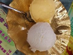 -顺记冰室(宝华路店)