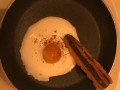 -翡翠36餐厅(浦东香格里拉店)