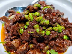 永州血鸭-东方红酒楼(知春路店)