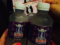 Phuket&nbsp;Simon&nbsp;Cabaret-西蒙人妖秀