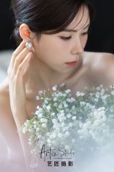 -艺匠摄影ARTIZ STUDIO(南京店)