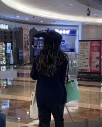 -IN STYLE•造型