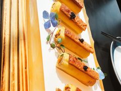 脆肉烧焦卷-凤凰湘语·湘粤鲜融(浦东旗舰店)