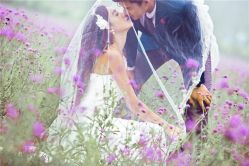 -伊诺摄影(徐州优选店)