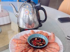 -阿龙海鲜农家乐·三亚老字号(海棠湾店)
