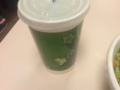 -西部马华清真兰州牛肉面·烧烤夜市(关东店)