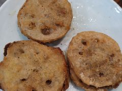 藕夹-阿木舂记·特色小吃(平江路店)