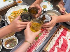 -喜来顺(悦合店)