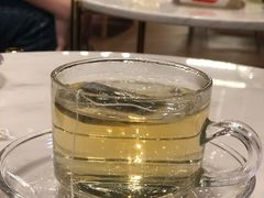 -CGV影城(广州K11店)