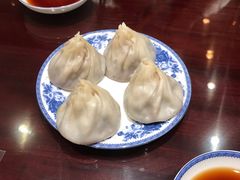 -熙盛源(凤凰街店)