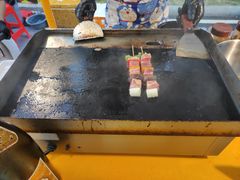 -凤城·食都