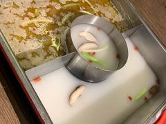 -新辣道鱼火锅(世纪金源购物中心店)