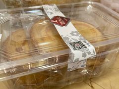 -路西仕·手作西点(气象台路店)