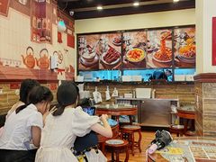 -赵记传承·中国甜品(福州总店)