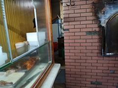 -徐记正宗北京烤鸭(北京东路总店)