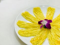 -黄埔华苑酒家(黄埔店)