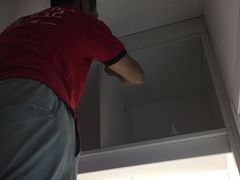 -索菲亚衣柜橱柜家具全屋定制(汶水红星店)