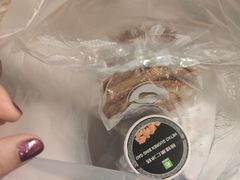 -老大昌(淮海中路店)