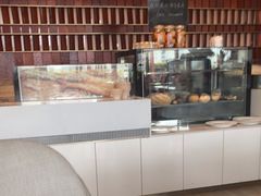 -上海衡山路十二号华邑酒店