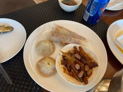 -听松楼-中餐厅.家宴(红梅公园店)
