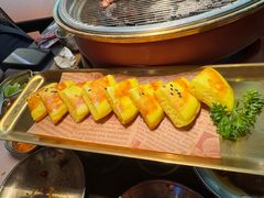-西塔老太太泥炉烤肉(上海七宝领展广场店)