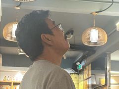 -胡须佬鸡煲四季火锅店(石厦西村直营店)