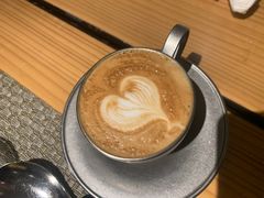 -香樟花园法式铁板烧(恒隆广场店)