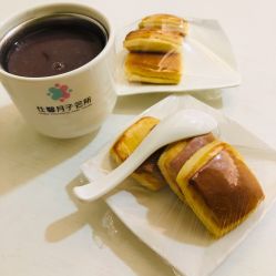 -仕馨·优若家月子会所(萝岗店)