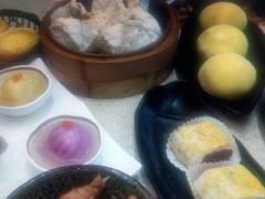 -点都德(汇盈广场店)