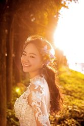 -你好晴天·目的地婚礼