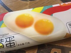 -罗森便利店(鱼市街店)