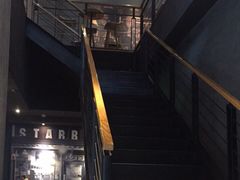 -星巴克臻选(重庆沙坪坝店)