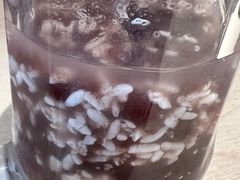 -口福汤包馆(融汇店)