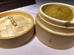 -黔香阁·味(花木店)