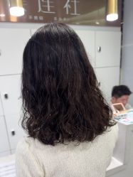 -镁连社·美联社