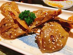 -乾园(天河城店)
