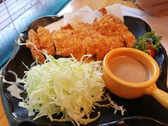 -花漫里日式餐厅(刺桐店)