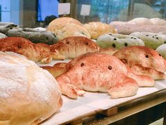 -奈雪的茶(大梅沙8号仓店)