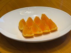 -宁波柏悦酒店·钱湖渔港