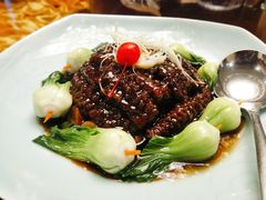 -听松楼-中餐厅.家宴(红梅公园店)