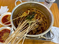 -徐妹串串香(春熙路店)