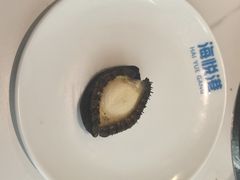 -海悦港蒸汽海鲜·和牛火锅自助餐厅