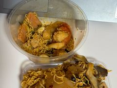 -济南高新万达广场