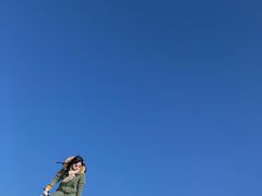-太子岭滑雪场