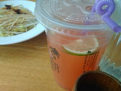 -峨嵋小镇·川菜(勒泰中心店)
