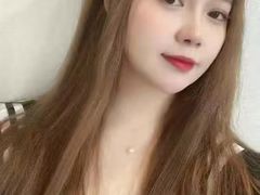 -菩泰·泰式草本按摩SPA(国大城市广场店)